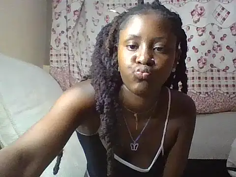 lishbusty online show from November 6, 2025, 5:25 pm