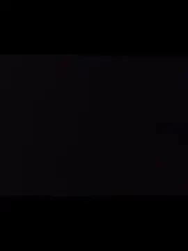 ILUV2TUCHMYKITTY online show from November 3, 2025, 11:26 pm