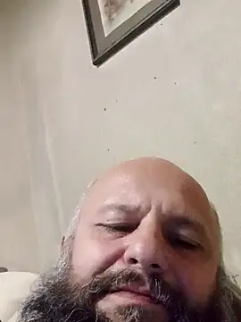 AlexandruCsaba online show from November 20, 2025, 1:55 pm