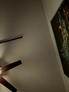 Snapshot of Hornyblond_Bella chatting on November 14, 2025, 5:00 pm Hornyblond Bella online show from November 14, 2025, 5:00 pm