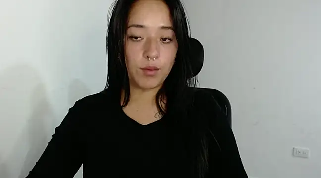 Snapshot of jjulietha95 chatting on January 26, 2025, 10:57 pm jjulietha95 online show from January 26, 2025, 10:57 pm