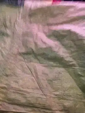 alex4020 online show from October 3, 2025, 7:16 am