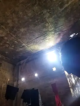 alex4020 online show from November 6, 2025, 4:13 am