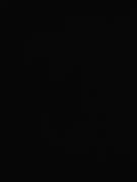 alex4020 online show from November 13, 2025, 10:03 am