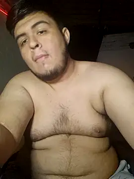 David GX online show from October 10, 2025, 3:16 am