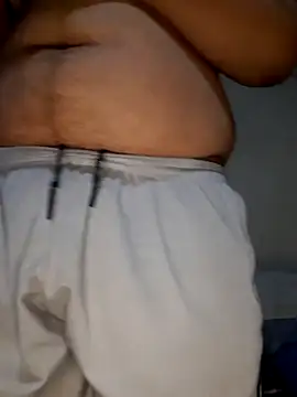 David GX online show from October 16, 2025, 1:28 am