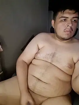 David GX online show from November 13, 2025, 8:41 pm