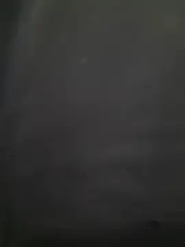 David GX online show from November 14, 2025, 11:35 pm