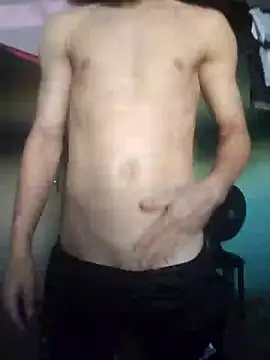 tesaopausao online show from December 25, 2024, 8:07 pm