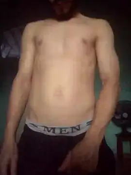 tesaopausao online show from January 12, 2025, 8:36 pm