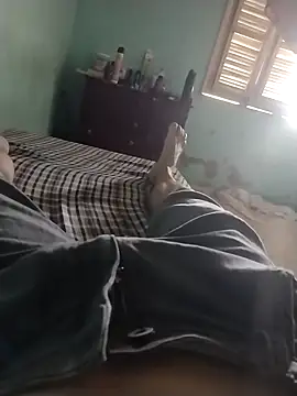 tesaopausao online show from March 18, 2025, 4:59 pm