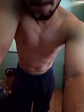 tesaopausao online show from September 21, 2025, 2:19 pm