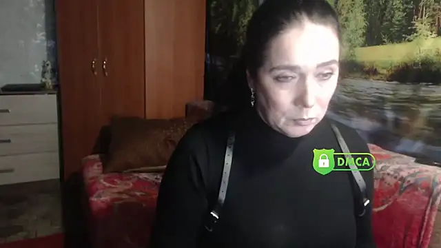 Snapshot of RositaSky chatting on December 17, 2024, 10:22 pm RositaSky online show from December 17, 2024, 10:22 pm