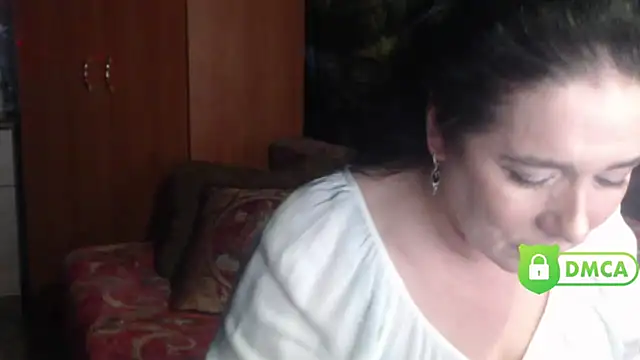 Snapshot of RositaSky chatting on December 26, 2024, 2:55 am RositaSky online show from December 26, 2024, 2:55 am