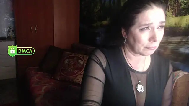 Snapshot of RositaSky chatting on January 12, 2025, 3:17 am RositaSky online show from January 12, 2025, 3:17 am