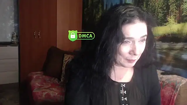 Snapshot of RositaSky chatting on January 25, 2025, 11:44 am RositaSky online show from January 25, 2025, 11:44 am