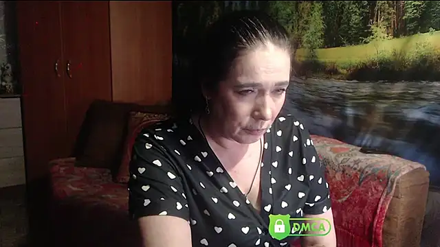 Snapshot of RositaSky chatting on March 6, 2025, 10:26 pm RositaSky online show from March 6, 2025, 10:26 pm