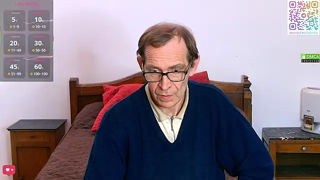 Yggdrasill   online show from January 8, 2026, 8:55 pm