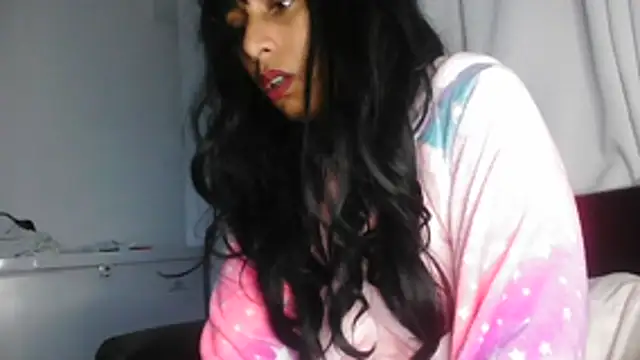 Atalaya31 online show from October 16, 2025, 3:40 am