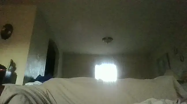 Tay cumming online show from February 26, 2025, 1:30 pm