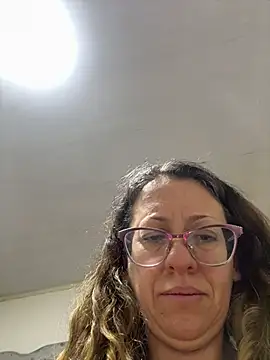 miss hanna07 online show from October 8, 2025, 12:25 pm