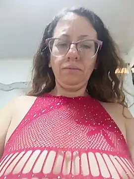 miss hanna07 online show from October 24, 2025, 12:12 pm