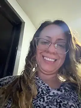 miss hanna07 online show from October 26, 2025, 1:11 am