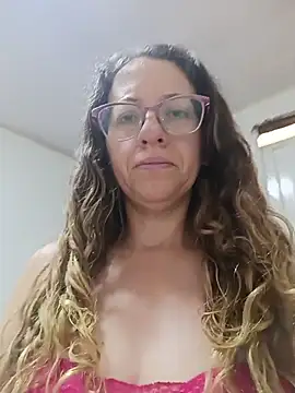 miss hanna07 online show from November 21, 2025, 12:26 pm