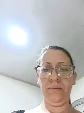 miss hanna07 online show from January 6, 2026, 10:19 am