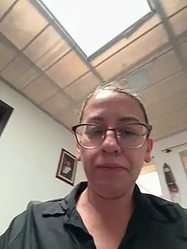 miss hanna07 online show from February 20, 2026, 4:29 pm