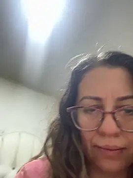 miss hanna07 online show from February 24, 2026, 5:00 pm