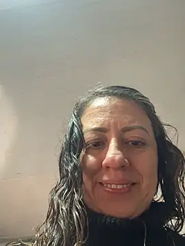 miss hanna07 online show from March 19, 2026, 4:44 pm