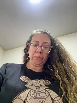 miss hanna07 online show from April 16, 2026, 9:50 pm