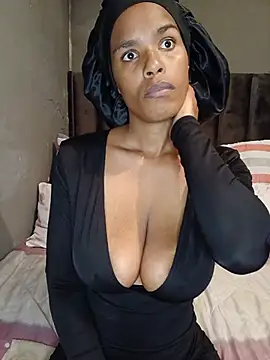 Snapshot of SexySlenderLexy chatting on May 26, 2026, 6:53 am SexySlenderLexy online show from May 26, 2026, 6:53 am