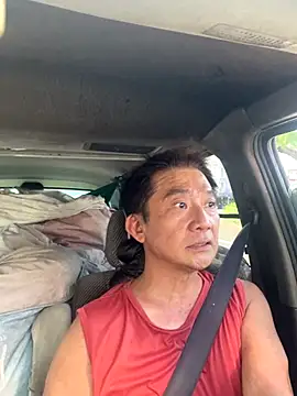 YuHsuant online show from September 28, 2025, 7:14 am