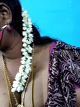 mayaa2u online show from June 6, 2026, 5:39 pm