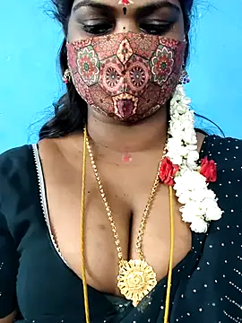 mayaa2u online show from June 9, 2026, 7:25 pm
