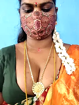 mayaa2u online show from June 10, 2026, 8:13 am
