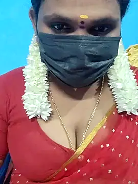 malliga98 online show from January 17, 2025, 4:57 pm