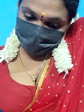 malliga98 online show from January 17, 2025, 8:00 pm