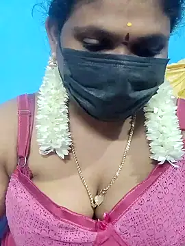 malliga98 online show from January 18, 2025, 10:17 pm