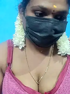 malliga98 online show from January 20, 2025, 2:01 am