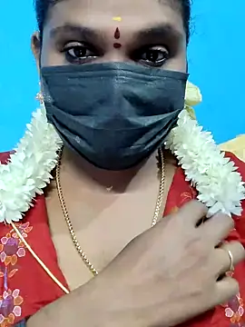 malliga98 online show from January 20, 2025, 5:59 pm