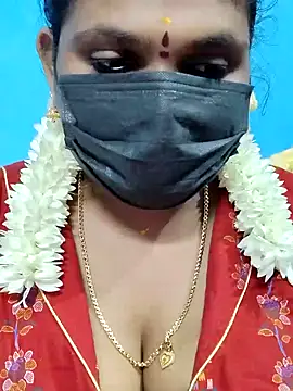 malliga98 online show from January 20, 2025, 9:11 pm