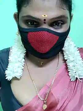 malliga98 online show from January 24, 2025, 5:53 pm