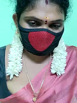 malliga98 online show from January 24, 2025, 11:34 pm