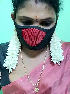 malliga98 online show from January 25, 2025, 6:34 am