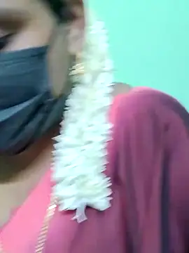 malliga98 online show from January 25, 2025, 6:02 pm