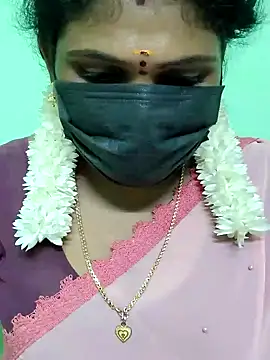 malliga98 online show from January 25, 2025, 10:39 pm