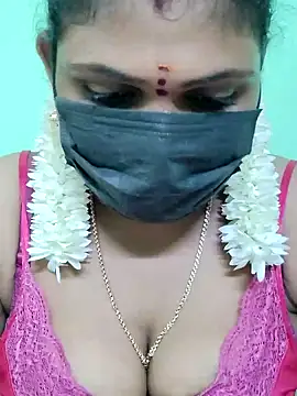 malliga98 online show from January 26, 2025, 6:28 am